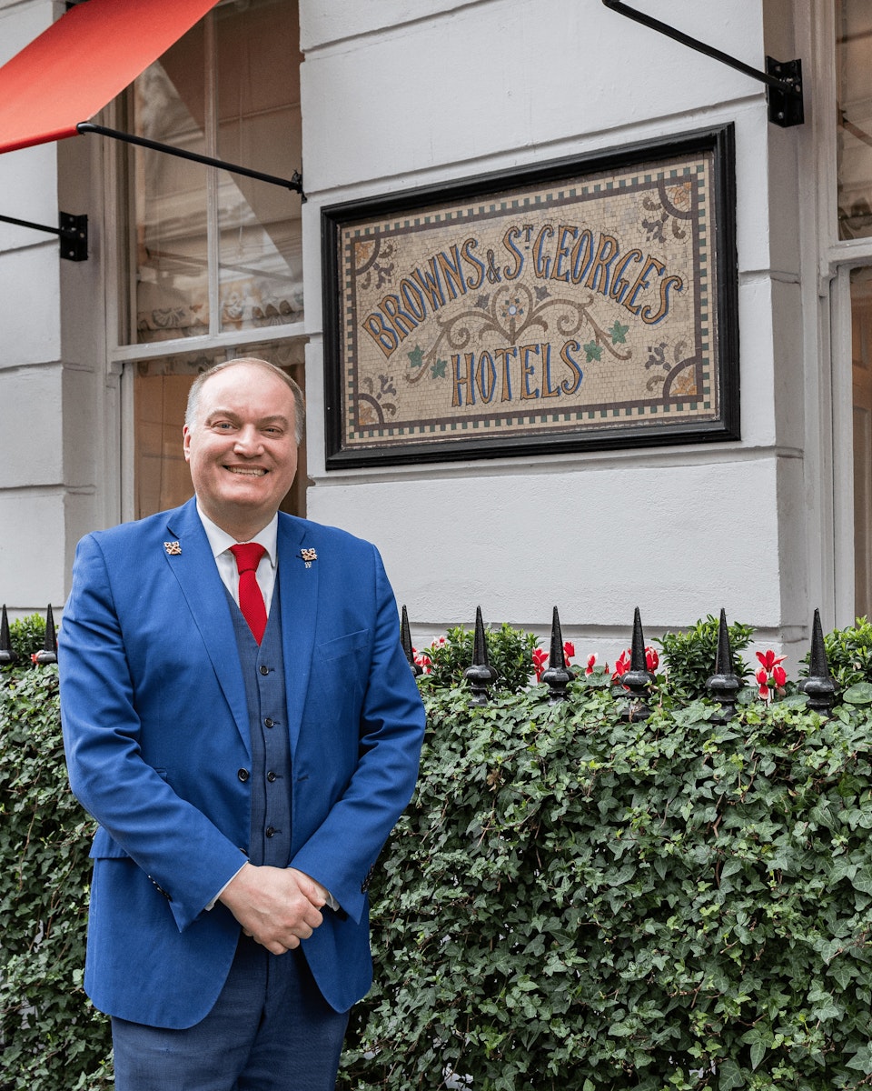 Browns-Hotel-concierge.jpeg